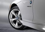 BMW Z4 sDrive 3.5is 2010 года